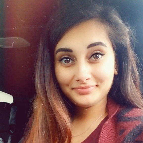 netta95